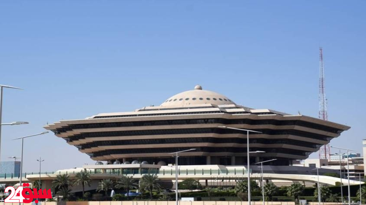 الخدمات الطبية بالداخلية تطلق حملة “حنا معك” لدعم الصحة النفسية لمنسوبيها